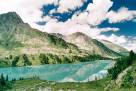 Southern-Altai