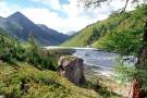 Southern Altai 2