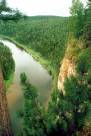 Northern-river-3