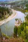 Chusovaya-river-4