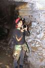 Caving-Sukhaya-Atia