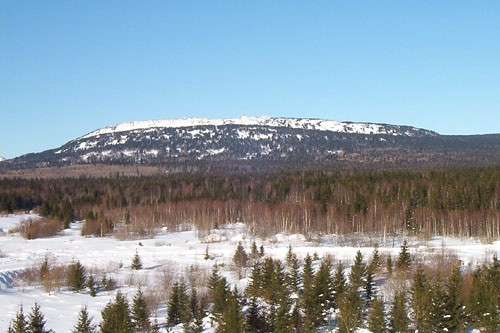 Zuratkul-reserve-winter