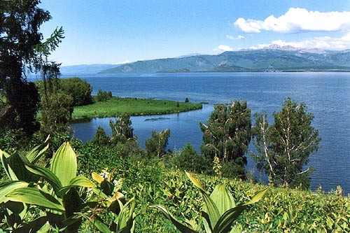 Markakol-lake-4