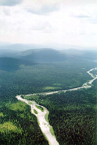Northern-river-2
