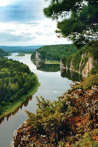Northern-river-1
