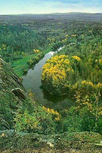 Middle-Ural-river-2