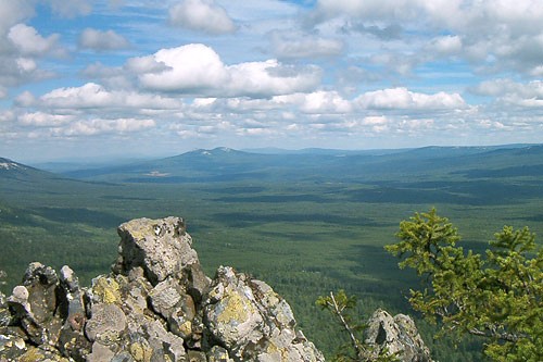 Southern-Ural-Suka